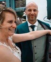 GesichtsBlitzer.de Bild 3