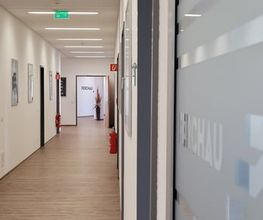 FERCHAU GmbH Bild 6
