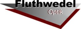 Fluthwedel Optik in Meine