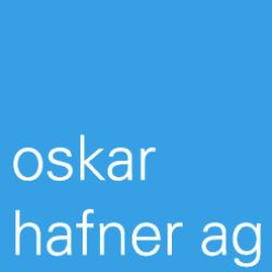 Hafner Oskar AG