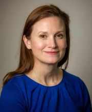Camille Clinton, MD image 1