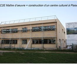 APC2E image 17
