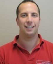 Ralf Reutelingsperger