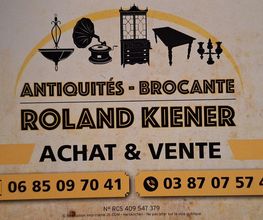 Kiener roland image 4