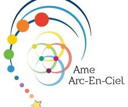Ame Arc-En-Ciel Centre de Thérapies Holistiques Bild 1