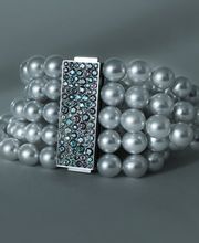 Beatrice Rossi - Juwelier Zürich Bild 6