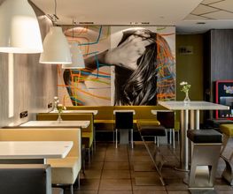 McDonald's Bild 5