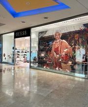 GUESS ACCESSORIES immagine 4