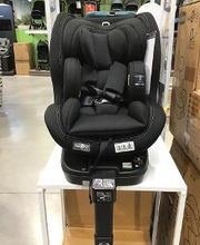 Orchestra NIORT image 2