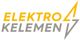 Elektro Kelemen