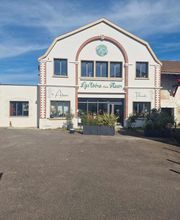 Lys'toire d'une fleur image 10