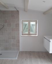 Seignon David SAS image 17