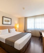 Hotel Eurostars Lucentum