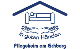 Pflegeheim am Eichberg GmbH