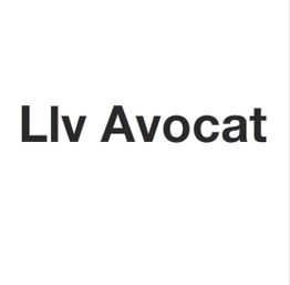 Llv Avocat