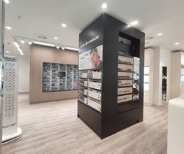 Optica 2000 imagen 4