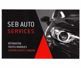 Seb Auto Service image 9