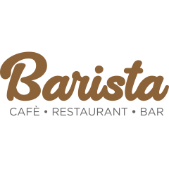 Barista