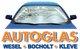 Autoglas Kleve