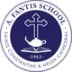 A. Fantis School (Preschool, Elementary, & Middle School)