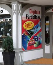 Foto-Fischer GmbH Bild 2