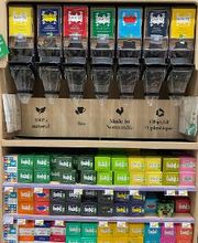 Intermarché SUPER Matha image 18