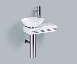 Widmer Haustechnik Bild 5