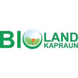 Kapraun-Bioland