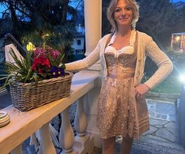 Osteria Ronchetto Bild 7