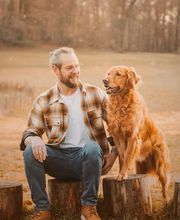 Hundeschule Schussenpfoten Bild 6