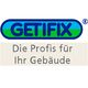 Getifix Wiegand Bautenschutz GmbH