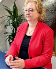 Carmen Weber Lerncoaching Bild 7