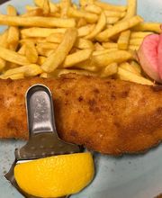 Hotel-Restaurant Willicher Hof Bild 5