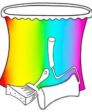 EURL Peinture Sabatier Nicolas image 3