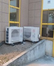 Afe Clim image 3