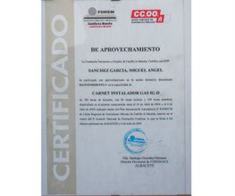 Cousan imagen 10