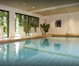 Biohotel Eggensberger Bild 2