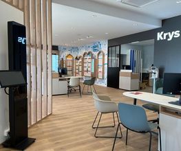 Opticien Krys image 10