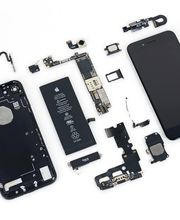 Répare Itech SARL image 7