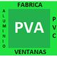 ventanas-pva-logo.png
