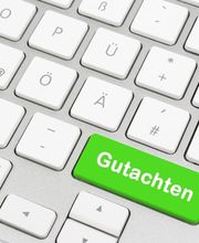 Kfz Gutachter Sahin Atik / TÜV zertifiziert Bild 10