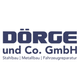 Dörge und Co. GmbH