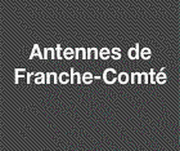 Antenne De Franche-comté image 8