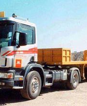 transportes-lujan-camion-04.jpg
