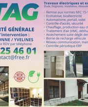 BTAG image 3