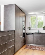 Titlis Küchen Schreinerei Arnold GmbH Bild 2