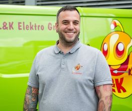 L&K Elektro GmbH Bild 1