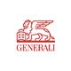 GENERALI Lagneau Jean Luc Agent général