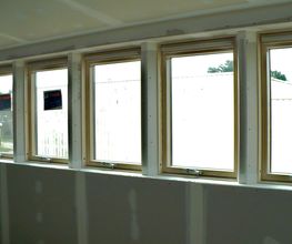 B.F.A.I. image 6