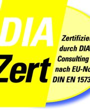 TANIS Immobilien Bild 14